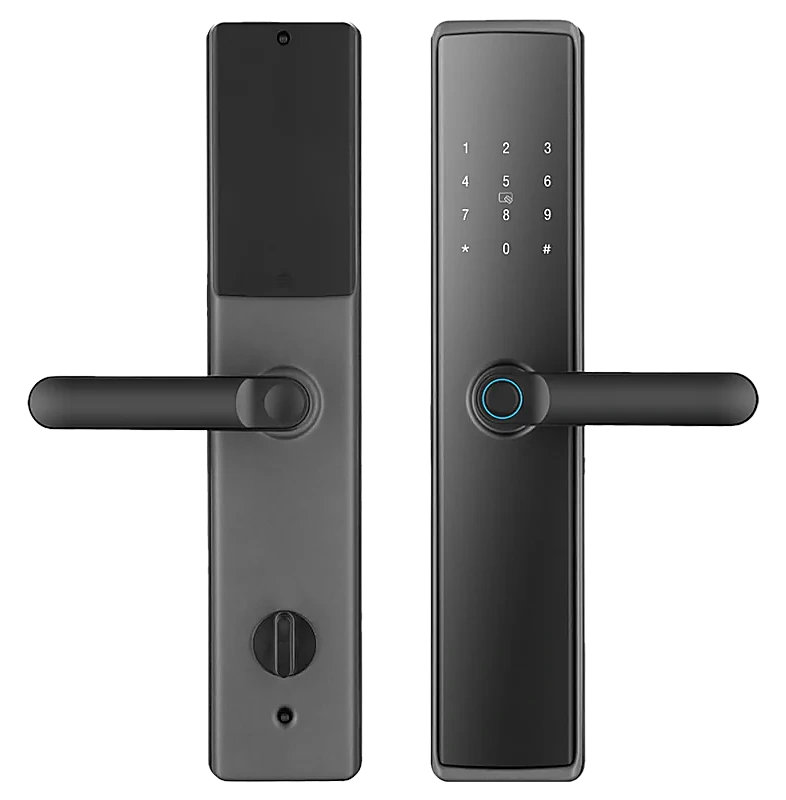 BVR-5200