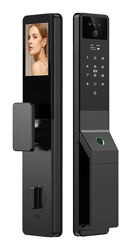BVR-6100