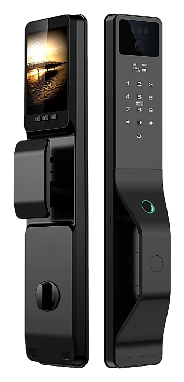 BVR-6000