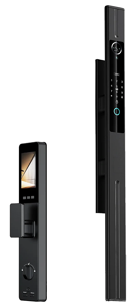 BVR-3000